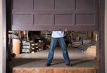 Garage Door Inspection Tips | Garage Door Repair American Fork, UT