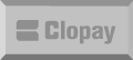 Clopay | Garage Door Repair American Fork, UT