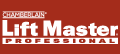 LiftMaster | Garage Door Repair American Fork, UT