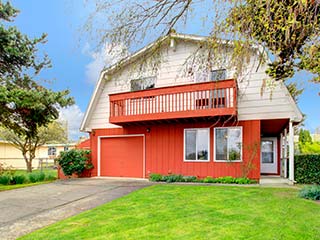 Garage Door Repair Company Near Me | American Fork