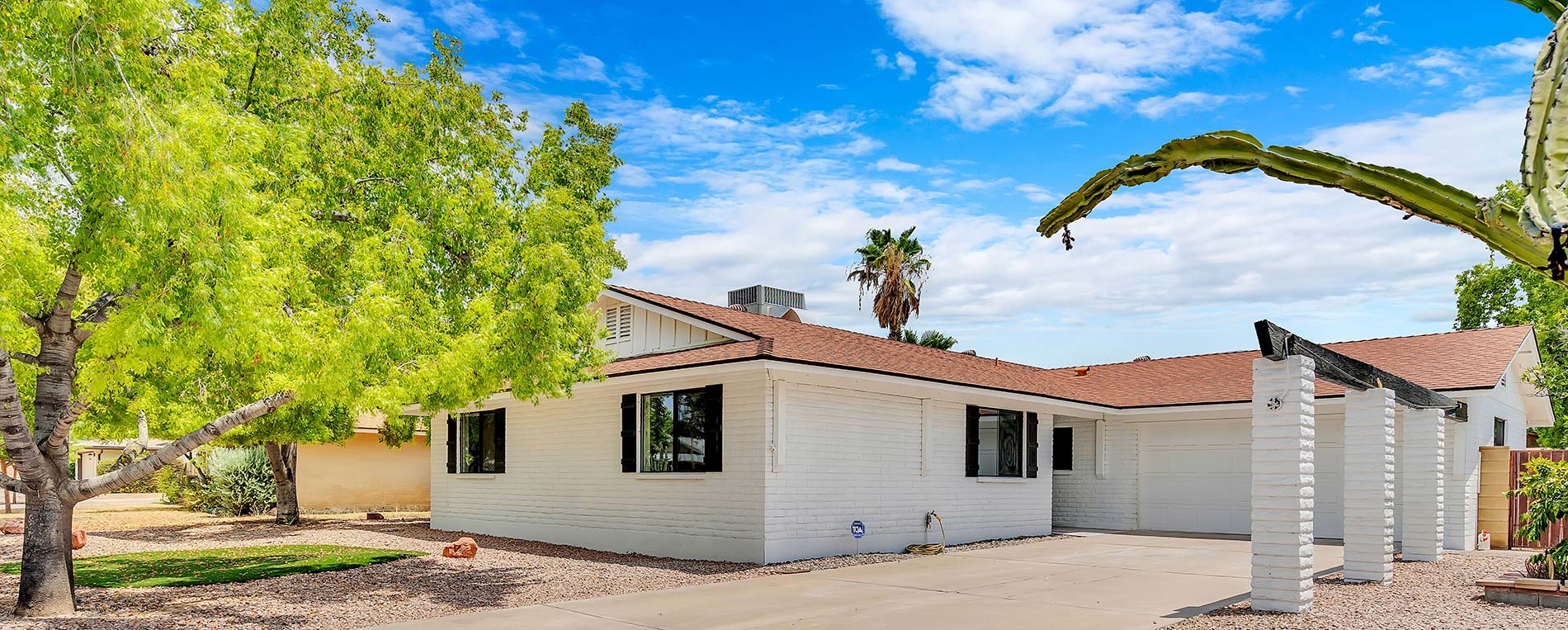 Repair Solutions For Garage Doors