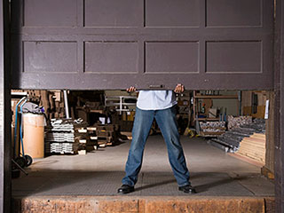 Garage Door Tips | Garage Door Repair American Fork, UT Garage Door Tips | Garage Door Repair American Fork, UT
