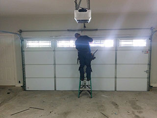 Opener Repair | Garage Door Repair American Fork, UT Opener Repair | Garage Door Repair American Fork, UT