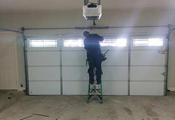 Problematic Opener Repair | Garage Door Repair American Fork, UT