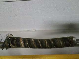 My Garage Door Spring Got Broken | Garage Door Repair American Fork, UT My Garage Door Spring Got Broken | Garage Door Repair American Fork, UT