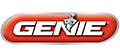 Genie | Garage Door Repair American Fork, UT